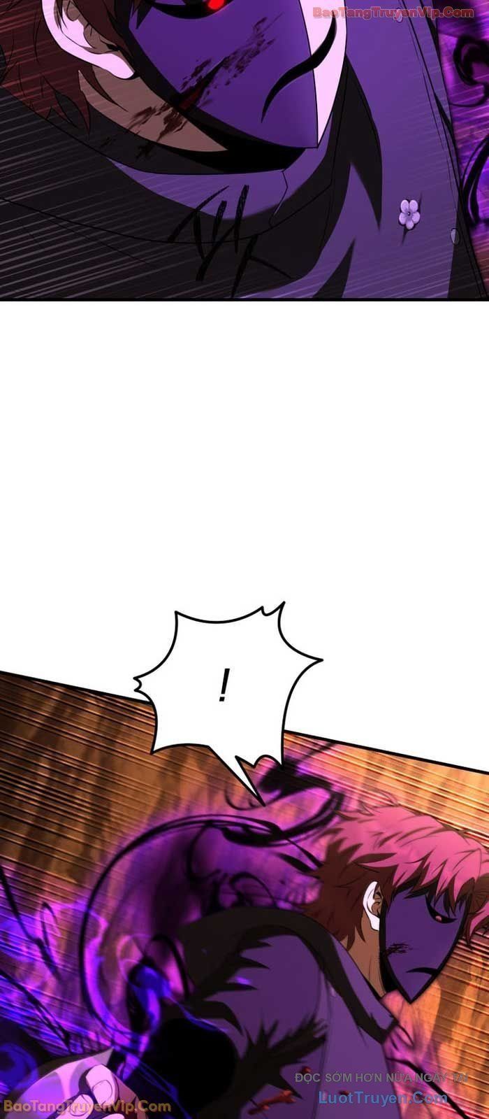 Phản Diện Mắt Cáo Của Học Viện Quỷ Giới Chapter 48 - 29