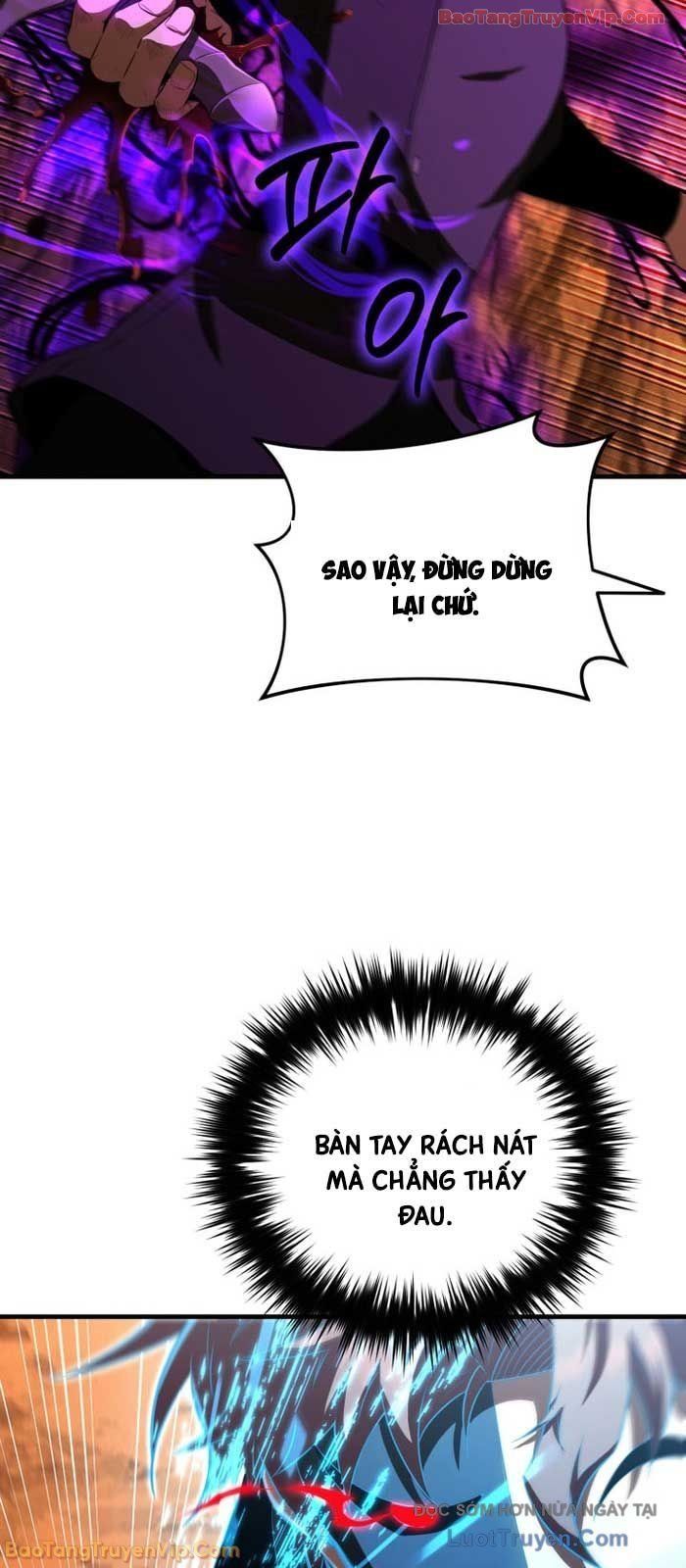 Phản Diện Mắt Cáo Của Học Viện Quỷ Giới Chapter 48 - 30