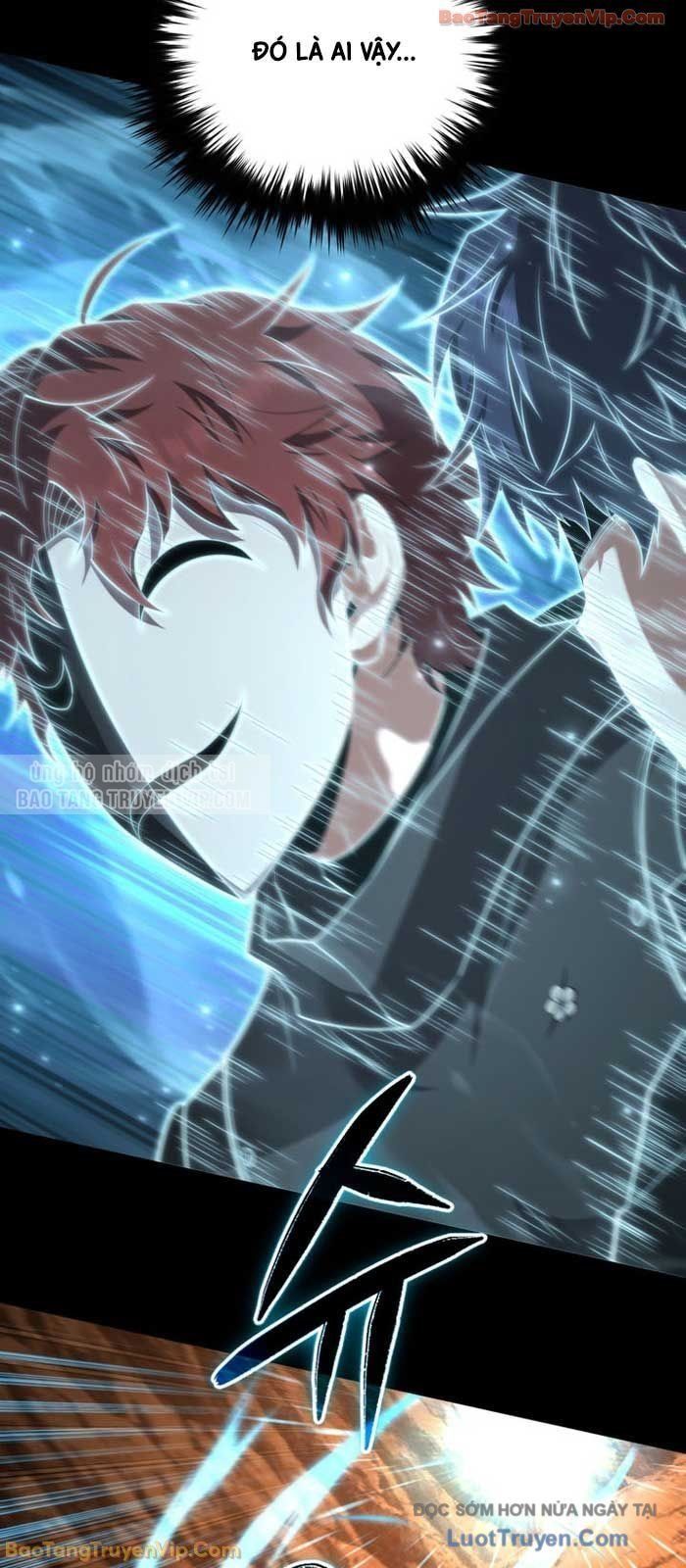 Phản Diện Mắt Cáo Của Học Viện Quỷ Giới Chapter 48 - 4
