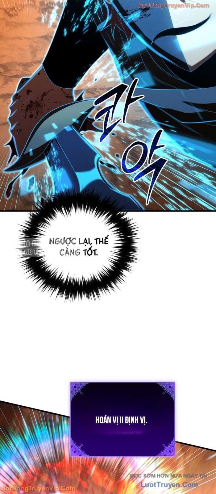 Phản Diện Mắt Cáo Của Học Viện Quỷ Giới Chapter 48 - 31