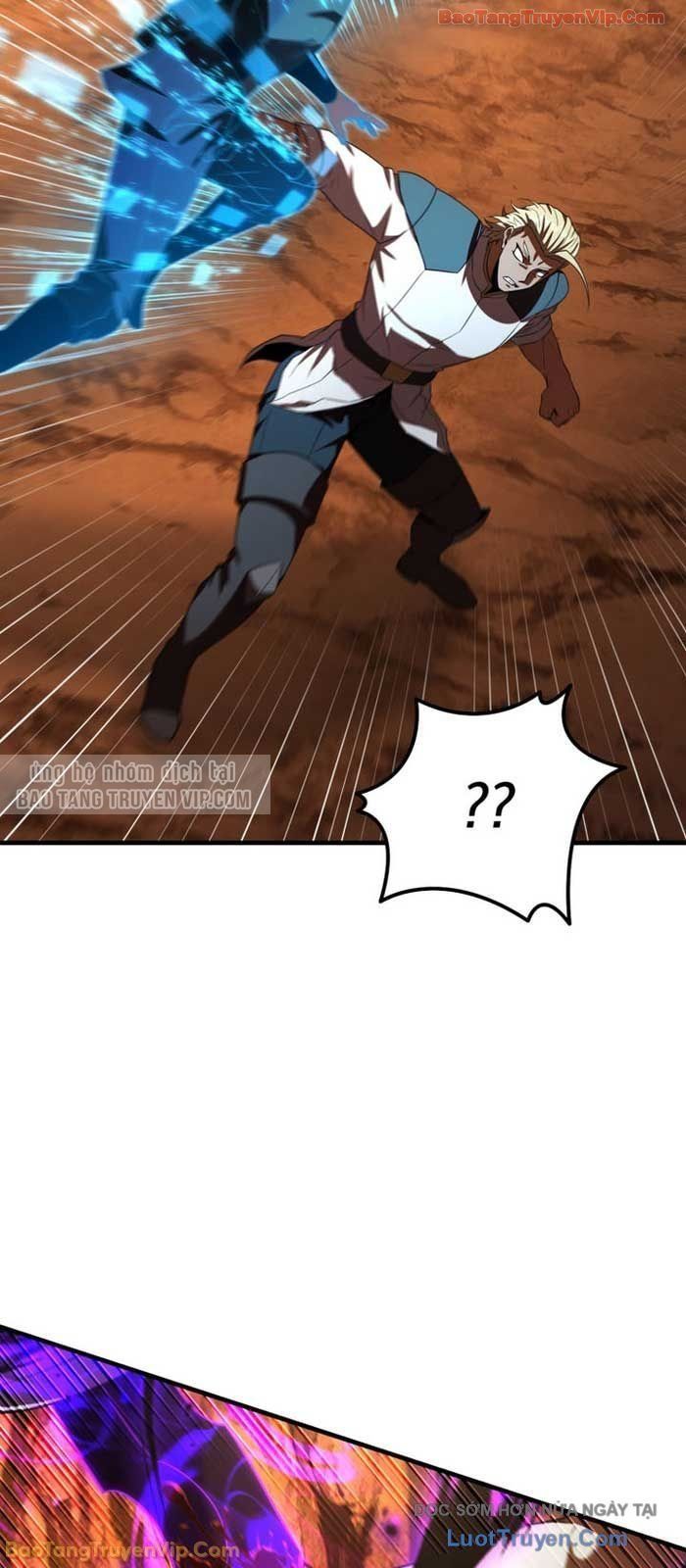 Phản Diện Mắt Cáo Của Học Viện Quỷ Giới Chapter 48 - 33