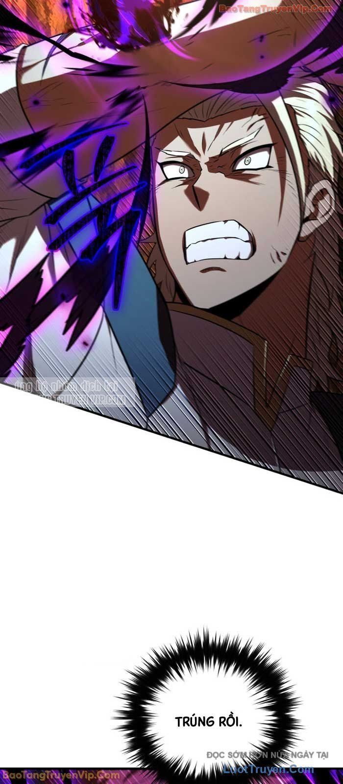 Phản Diện Mắt Cáo Của Học Viện Quỷ Giới Chapter 48 - 34