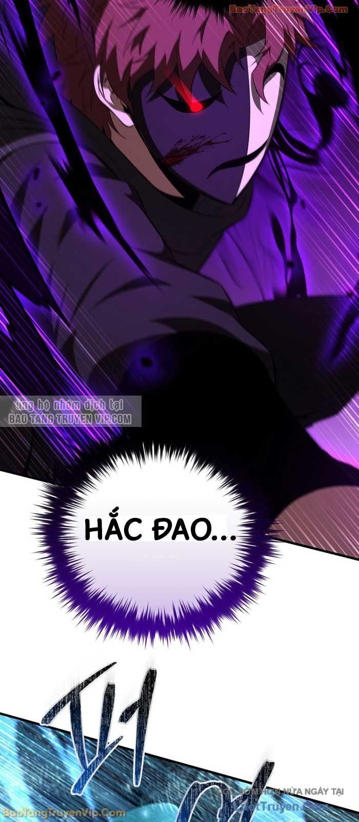 Phản Diện Mắt Cáo Của Học Viện Quỷ Giới Chapter 48 - 35