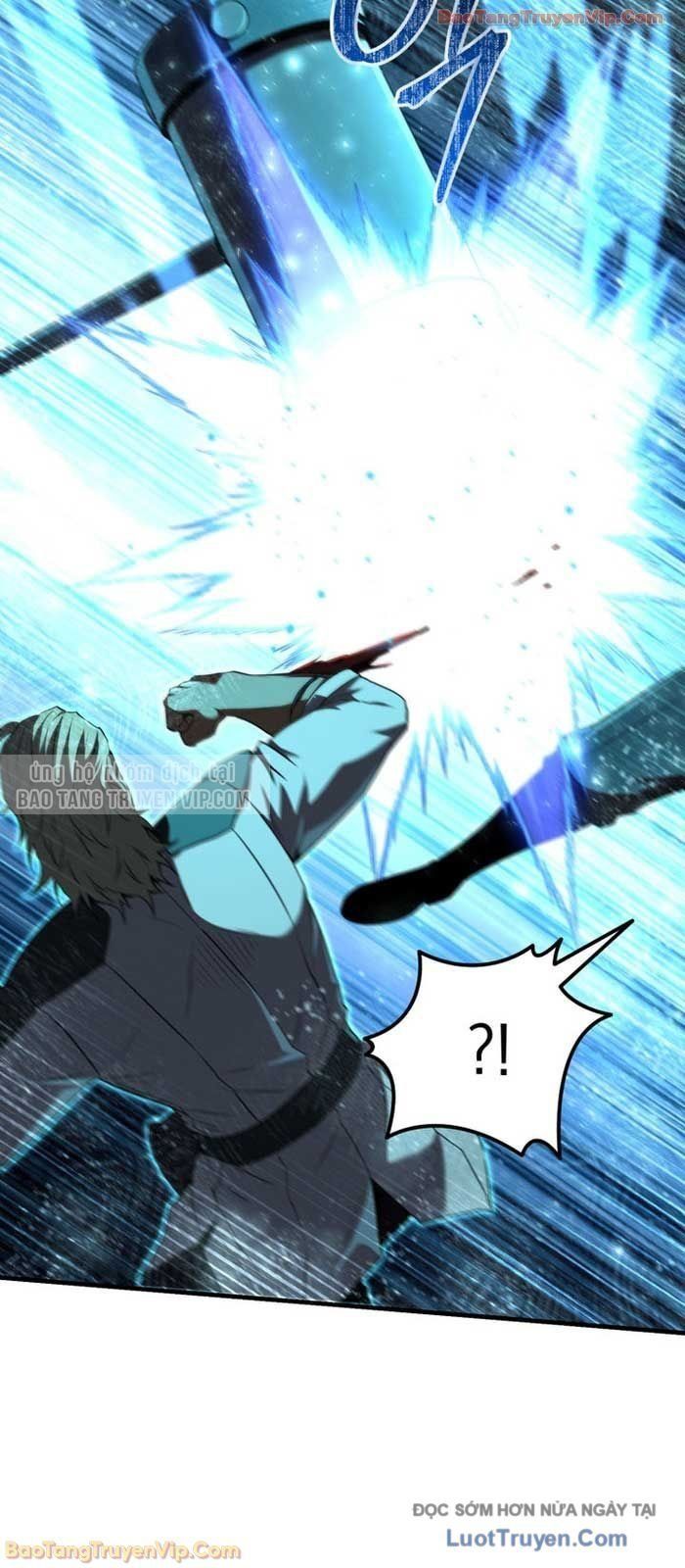 Phản Diện Mắt Cáo Của Học Viện Quỷ Giới Chapter 48 - 36