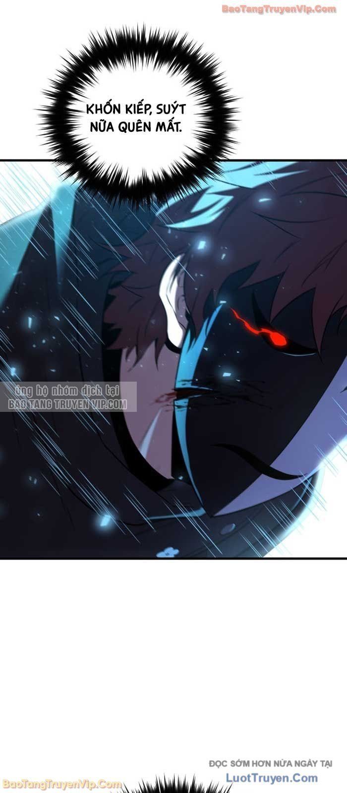 Phản Diện Mắt Cáo Của Học Viện Quỷ Giới Chapter 48 - 37