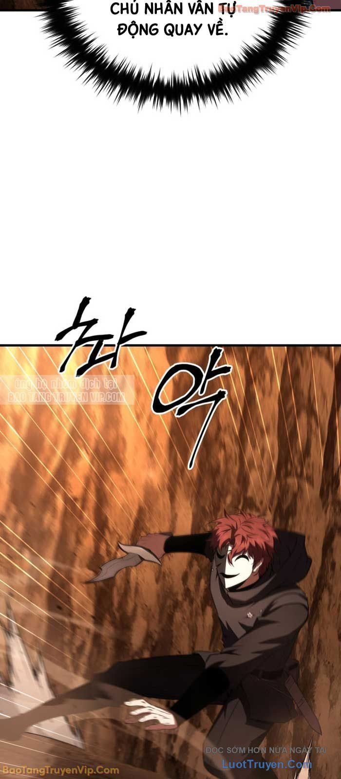 Phản Diện Mắt Cáo Của Học Viện Quỷ Giới Chapter 48 - 39