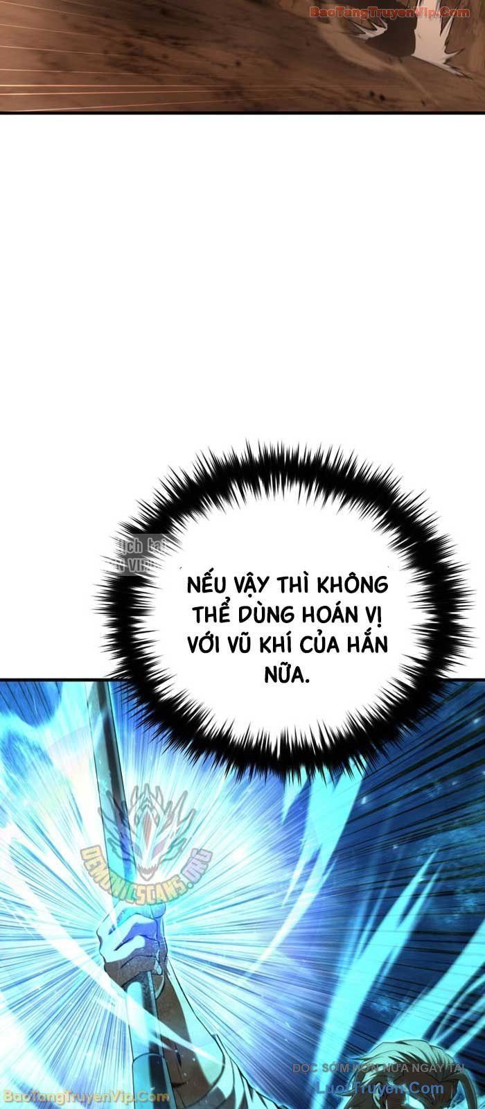 Phản Diện Mắt Cáo Của Học Viện Quỷ Giới Chapter 48 - 40