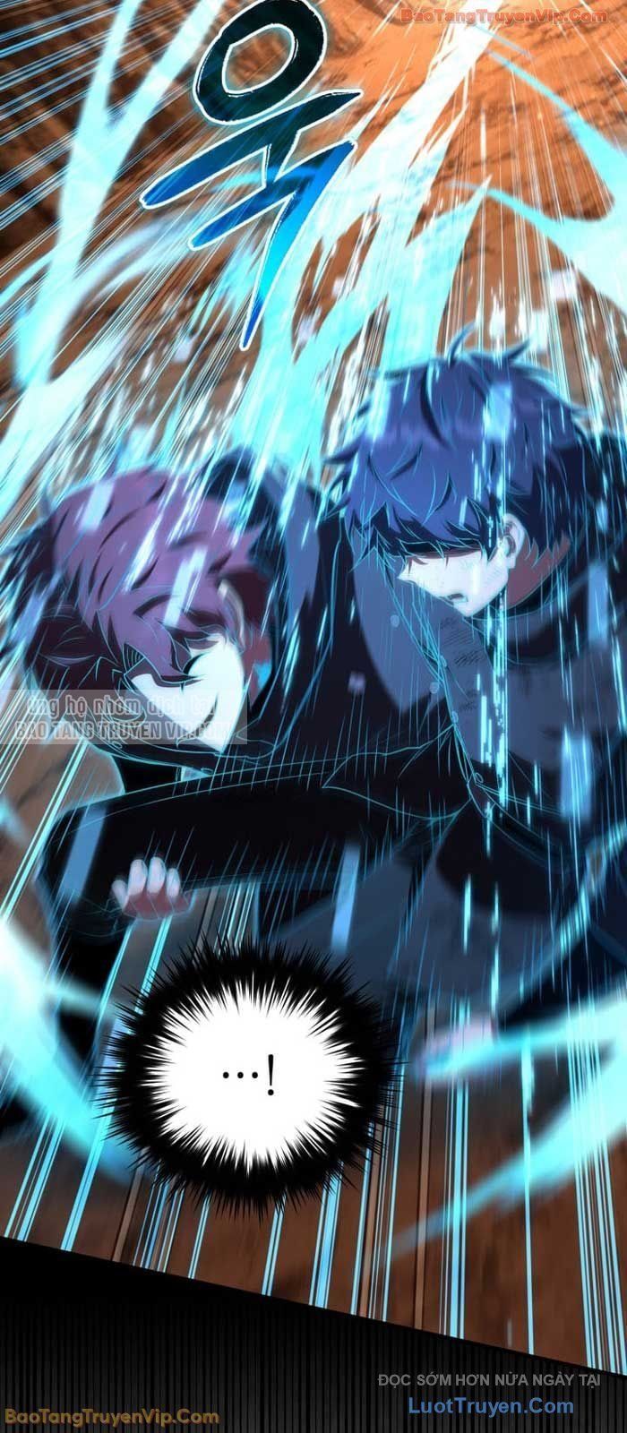 Phản Diện Mắt Cáo Của Học Viện Quỷ Giới Chapter 48 - 5