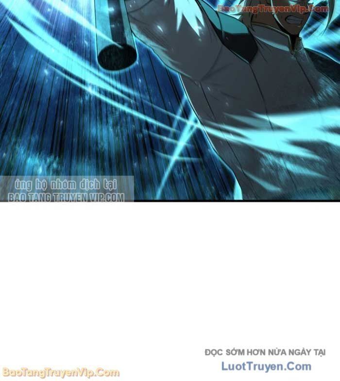 Phản Diện Mắt Cáo Của Học Viện Quỷ Giới Chapter 48 - 41