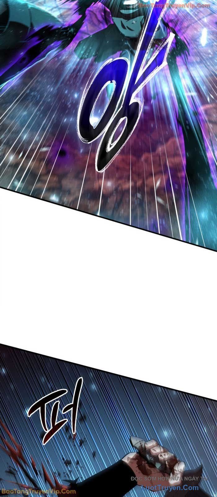 Phản Diện Mắt Cáo Của Học Viện Quỷ Giới Chapter 48 - 45