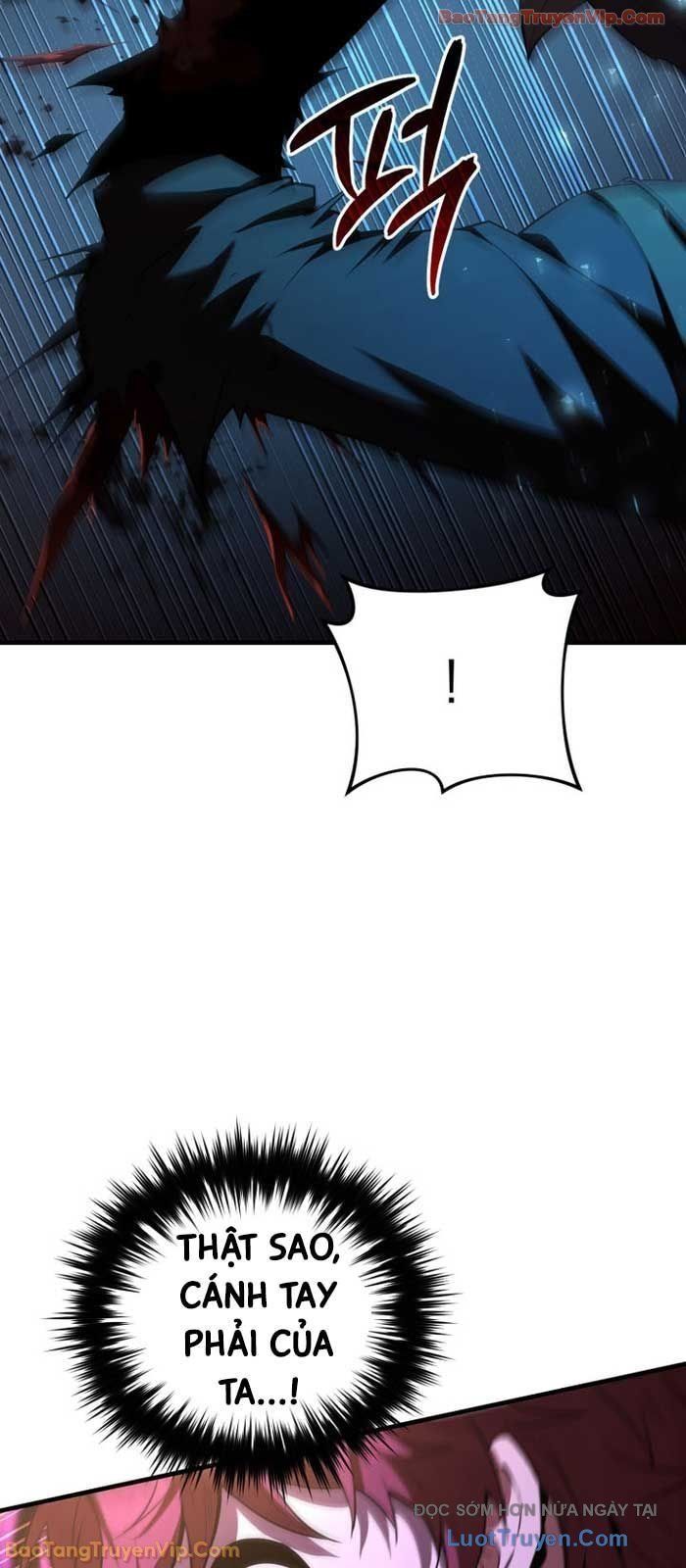 Phản Diện Mắt Cáo Của Học Viện Quỷ Giới Chapter 48 - 46