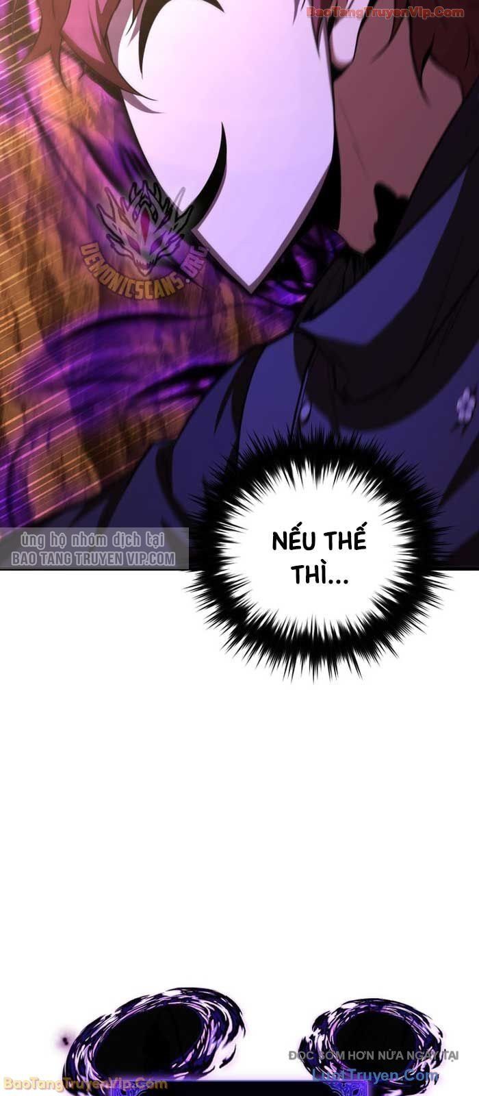 Phản Diện Mắt Cáo Của Học Viện Quỷ Giới Chapter 48 - 47
