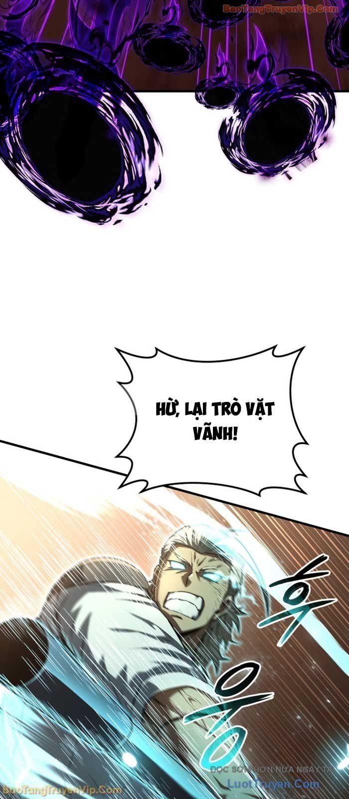 Phản Diện Mắt Cáo Của Học Viện Quỷ Giới Chapter 48 - 49