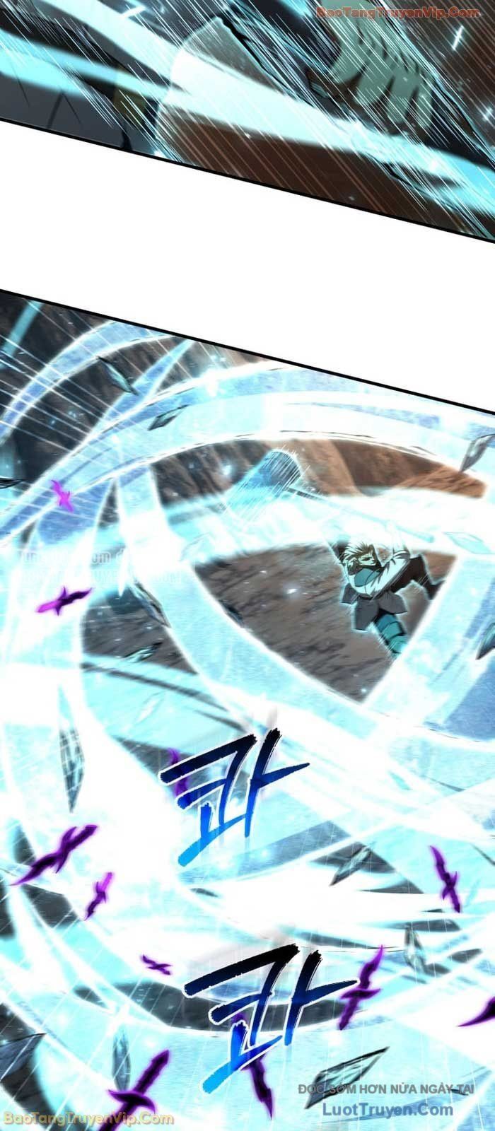 Phản Diện Mắt Cáo Của Học Viện Quỷ Giới Chapter 48 - 50