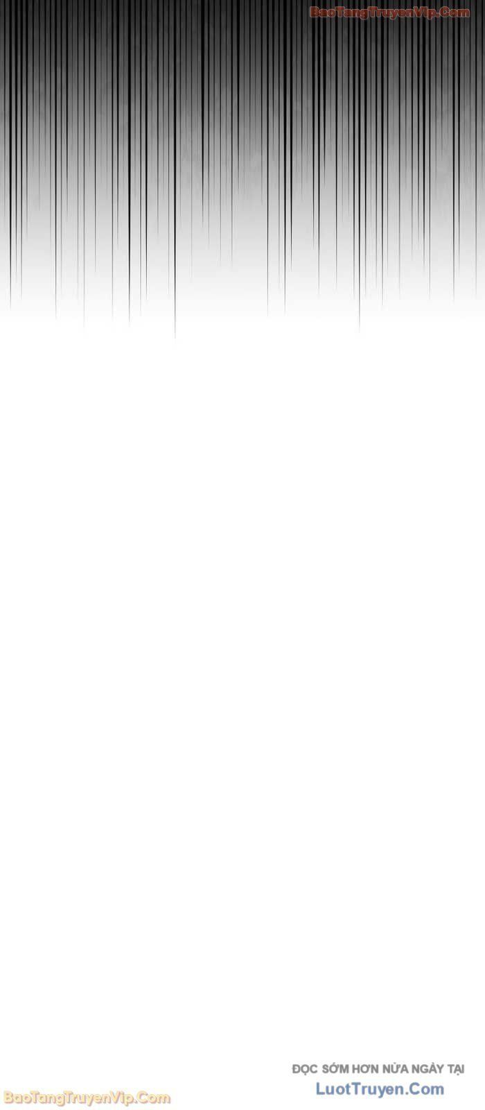 Phản Diện Mắt Cáo Của Học Viện Quỷ Giới Chapter 48 - 6