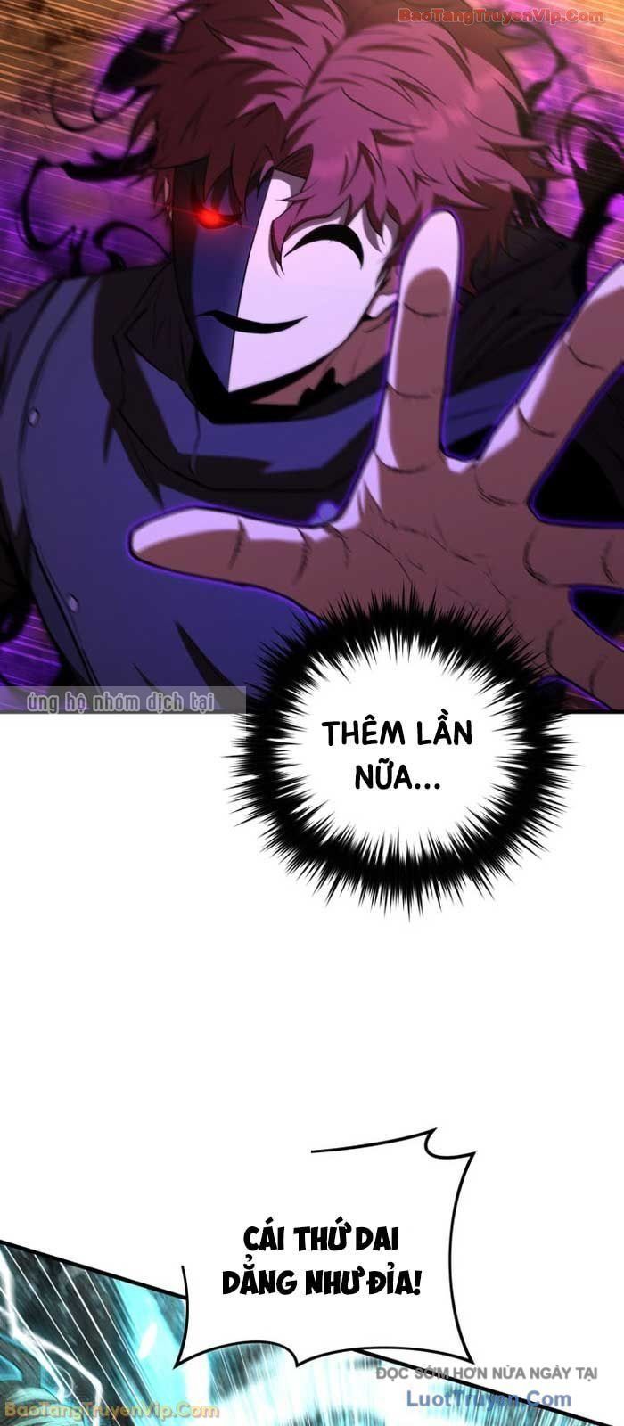 Phản Diện Mắt Cáo Của Học Viện Quỷ Giới Chapter 48 - 52
