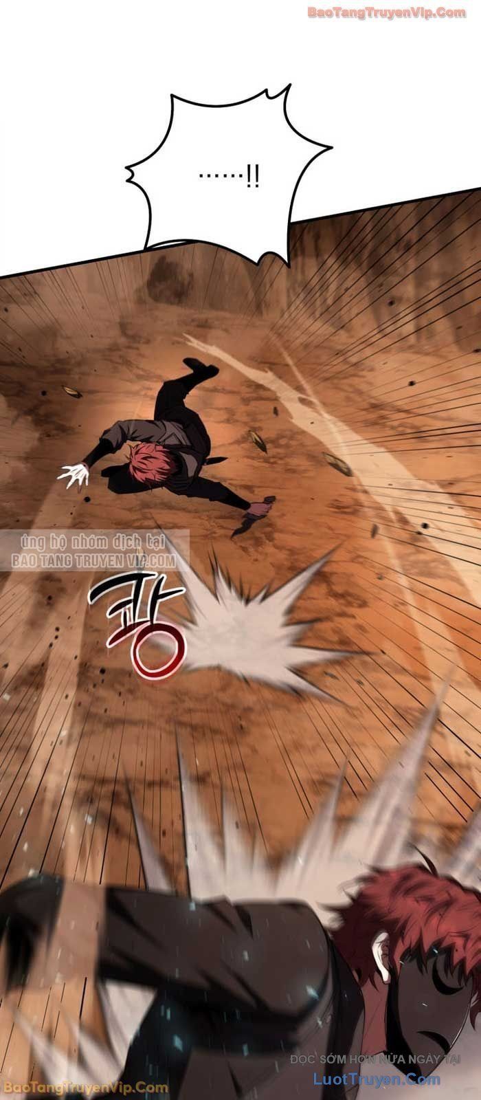 Phản Diện Mắt Cáo Của Học Viện Quỷ Giới Chapter 48 - 54