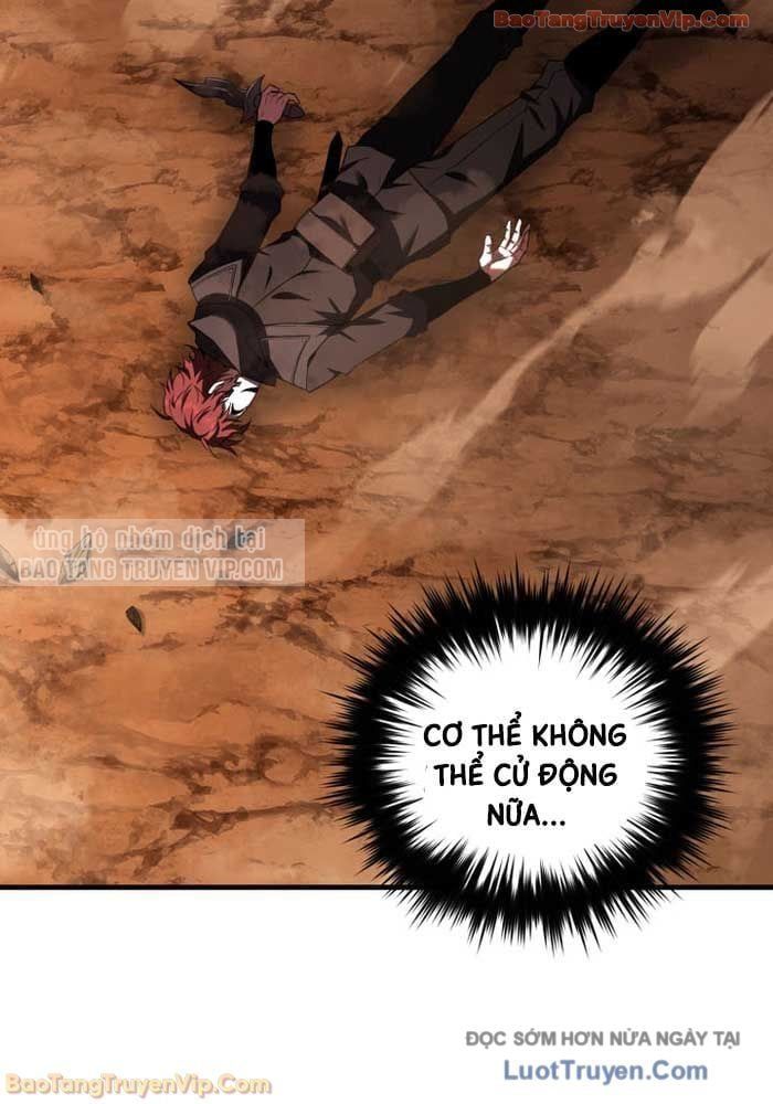 Phản Diện Mắt Cáo Của Học Viện Quỷ Giới Chapter 48 - 57