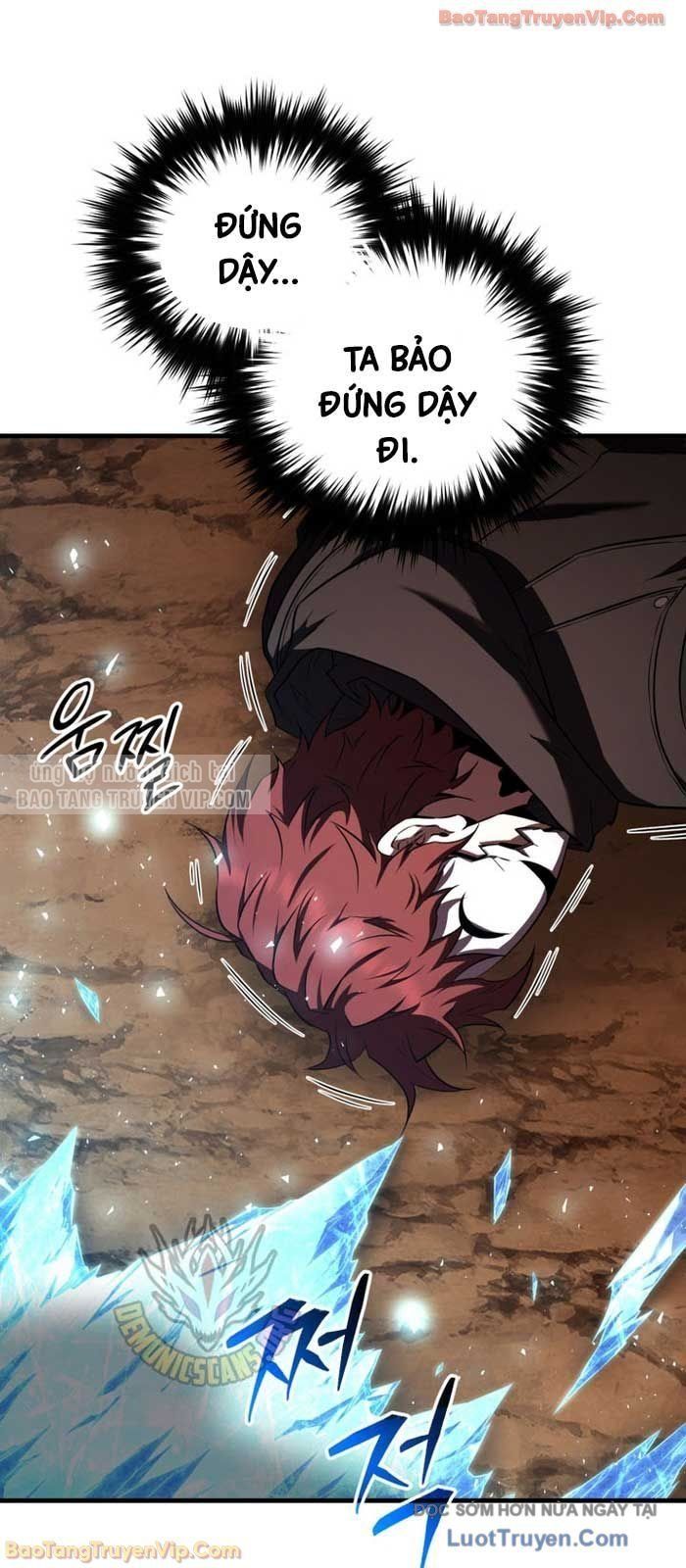 Phản Diện Mắt Cáo Của Học Viện Quỷ Giới Chapter 48 - 58