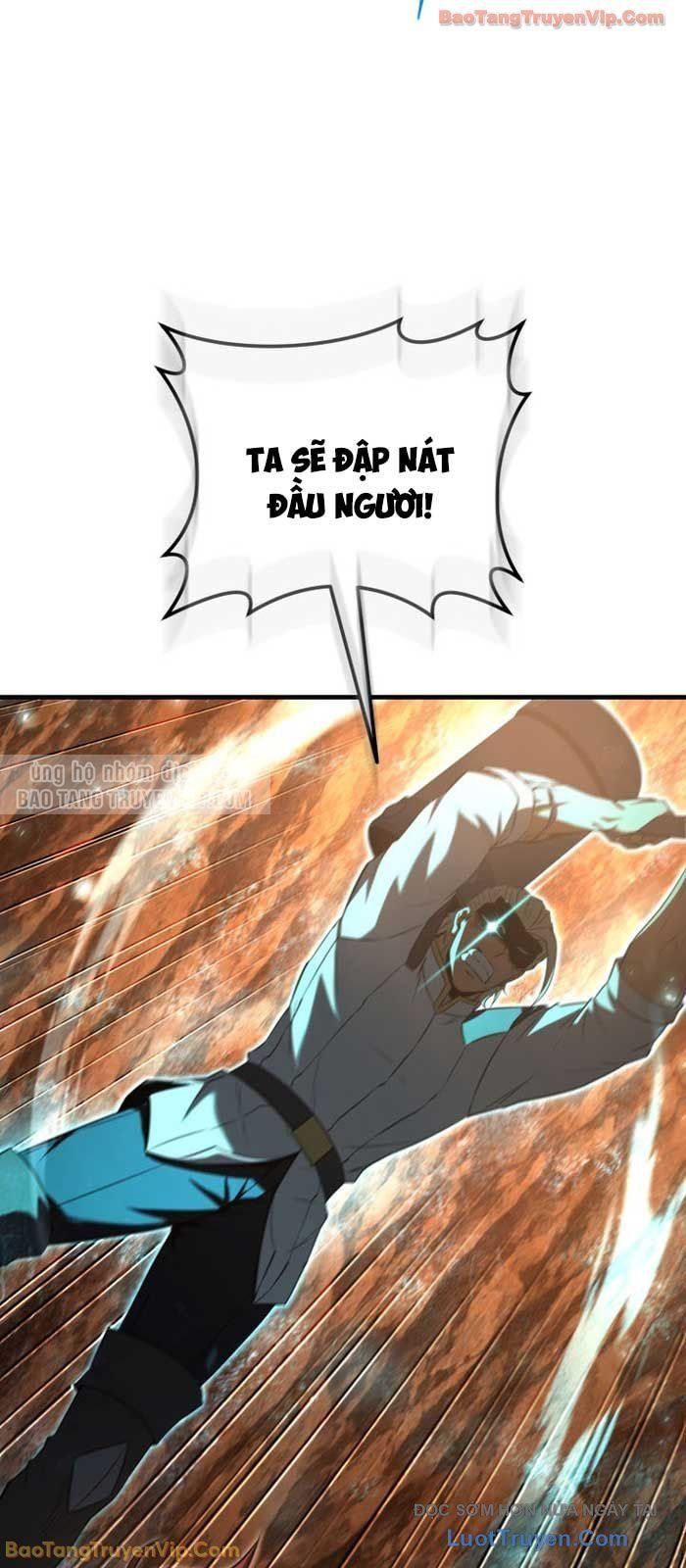 Phản Diện Mắt Cáo Của Học Viện Quỷ Giới Chapter 48 - 59