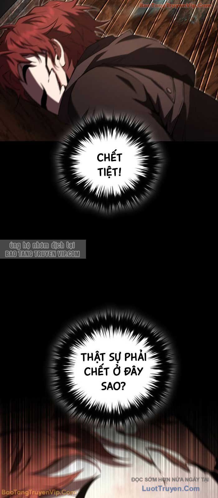 Phản Diện Mắt Cáo Của Học Viện Quỷ Giới Chapter 48 - 60
