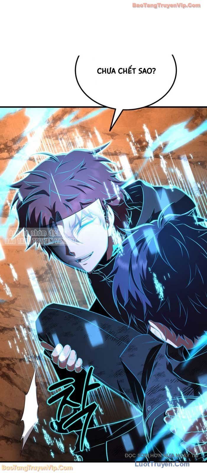 Phản Diện Mắt Cáo Của Học Viện Quỷ Giới Chapter 48 - 7