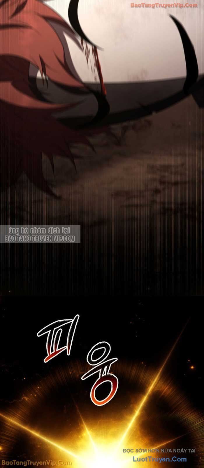 Phản Diện Mắt Cáo Của Học Viện Quỷ Giới Chapter 48 - 61
