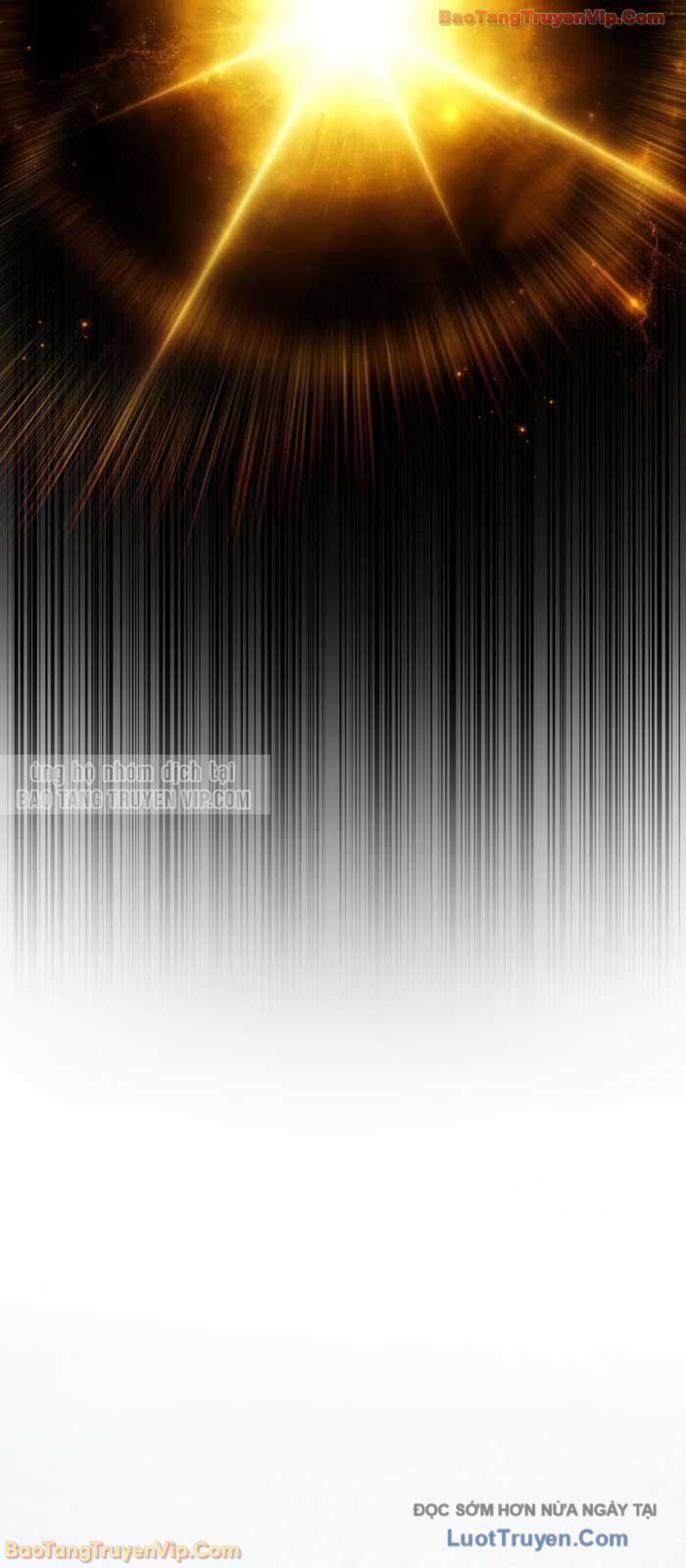 Phản Diện Mắt Cáo Của Học Viện Quỷ Giới Chapter 48 - 62