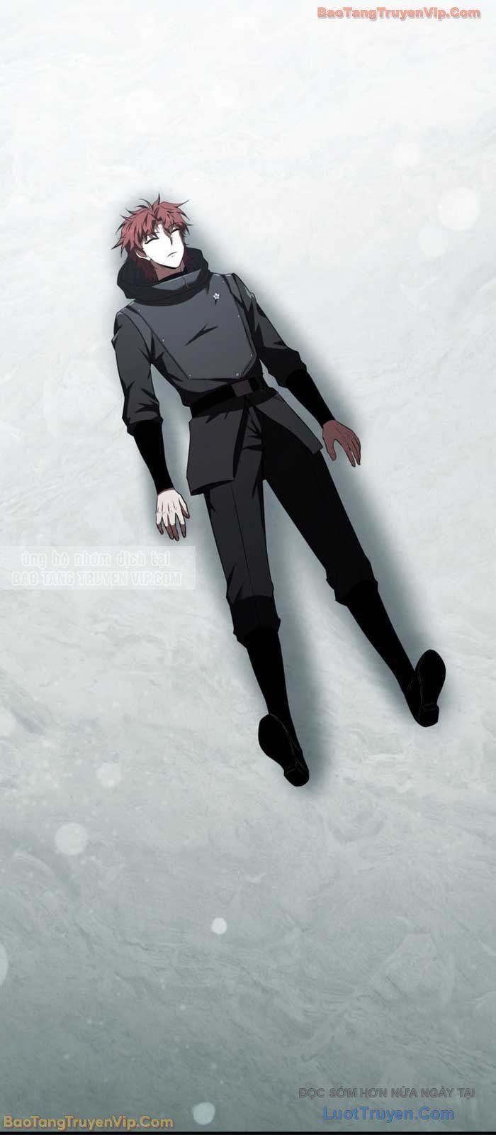 Phản Diện Mắt Cáo Của Học Viện Quỷ Giới Chapter 48 - 63