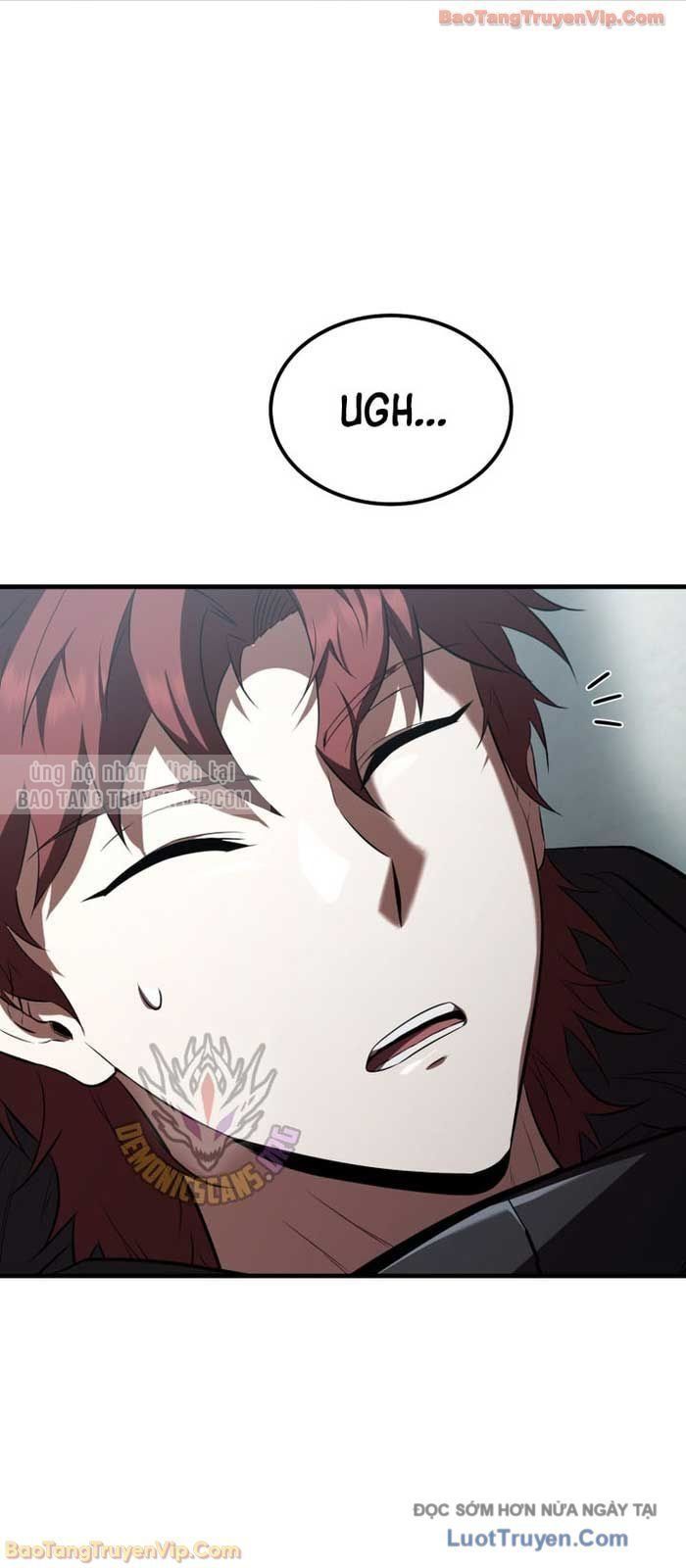 Phản Diện Mắt Cáo Của Học Viện Quỷ Giới Chapter 48 - 64