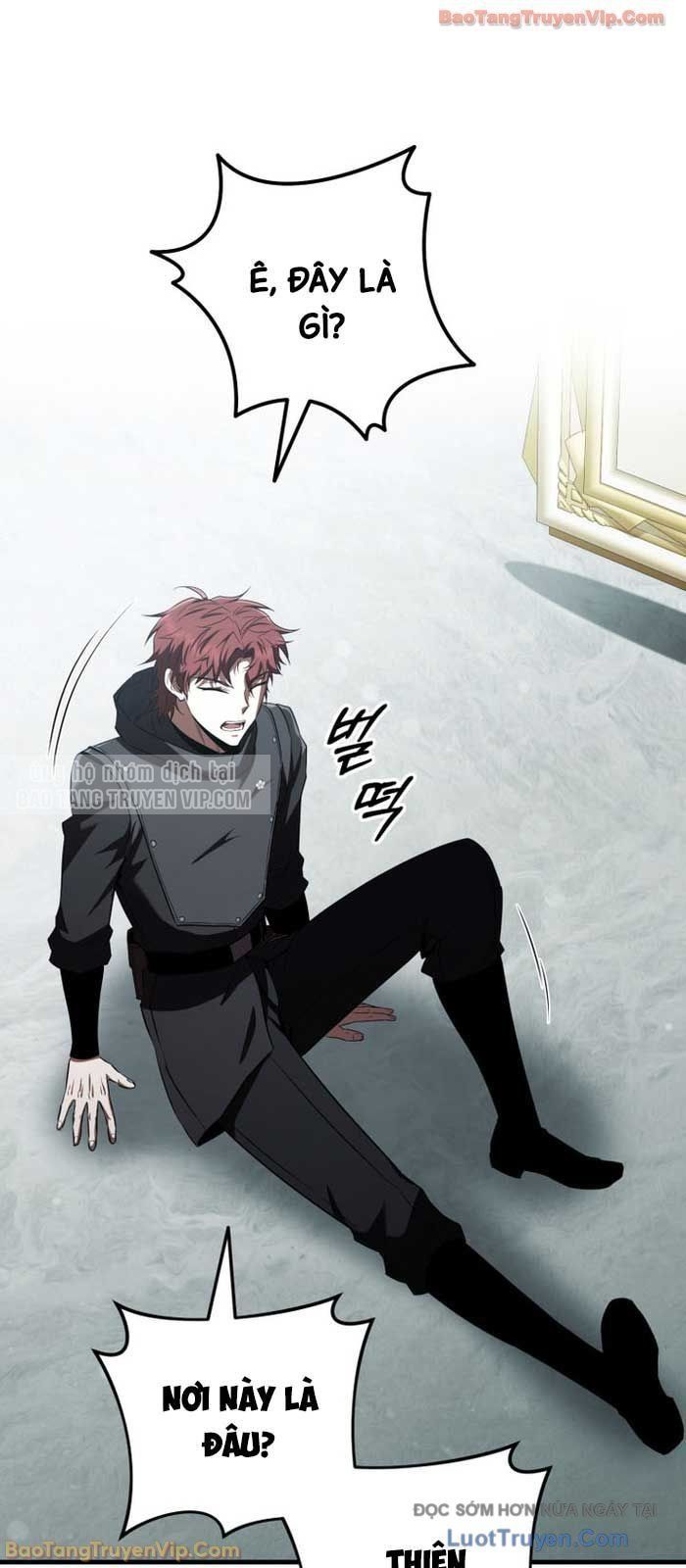 Phản Diện Mắt Cáo Của Học Viện Quỷ Giới Chapter 48 - 65