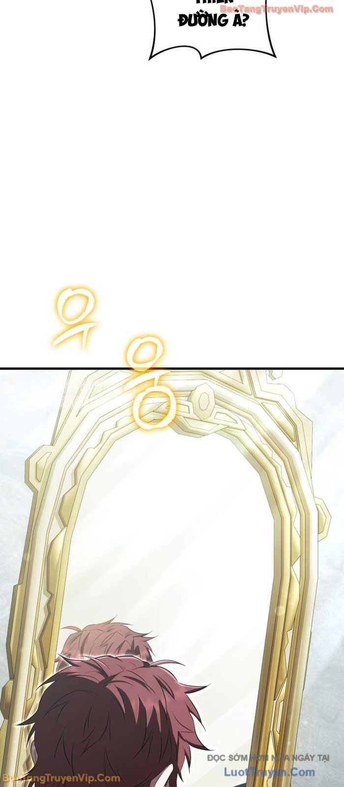 Phản Diện Mắt Cáo Của Học Viện Quỷ Giới Chapter 48 - 66