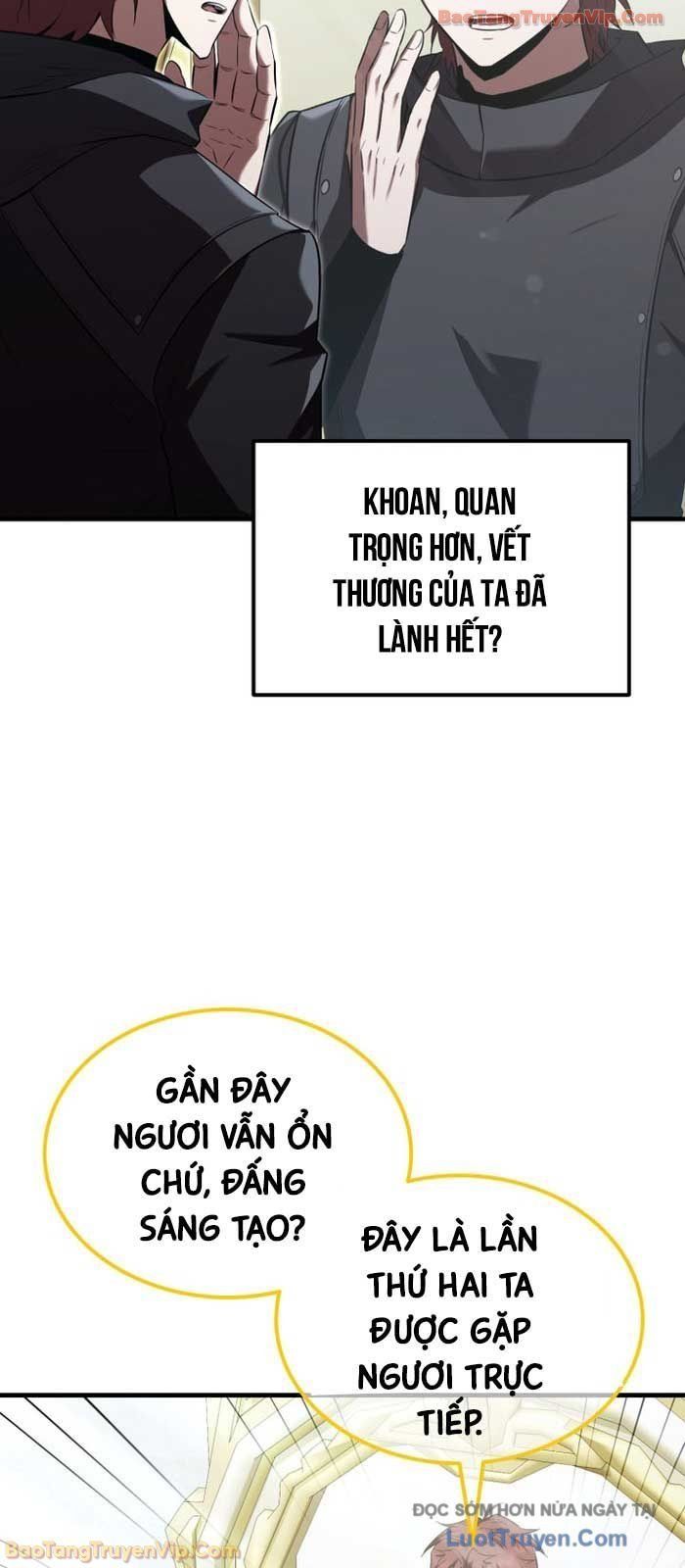 Phản Diện Mắt Cáo Của Học Viện Quỷ Giới Chapter 48 - 68