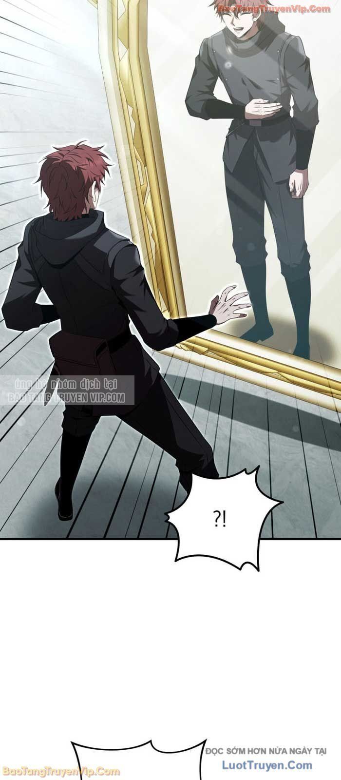 Phản Diện Mắt Cáo Của Học Viện Quỷ Giới Chapter 48 - 69
