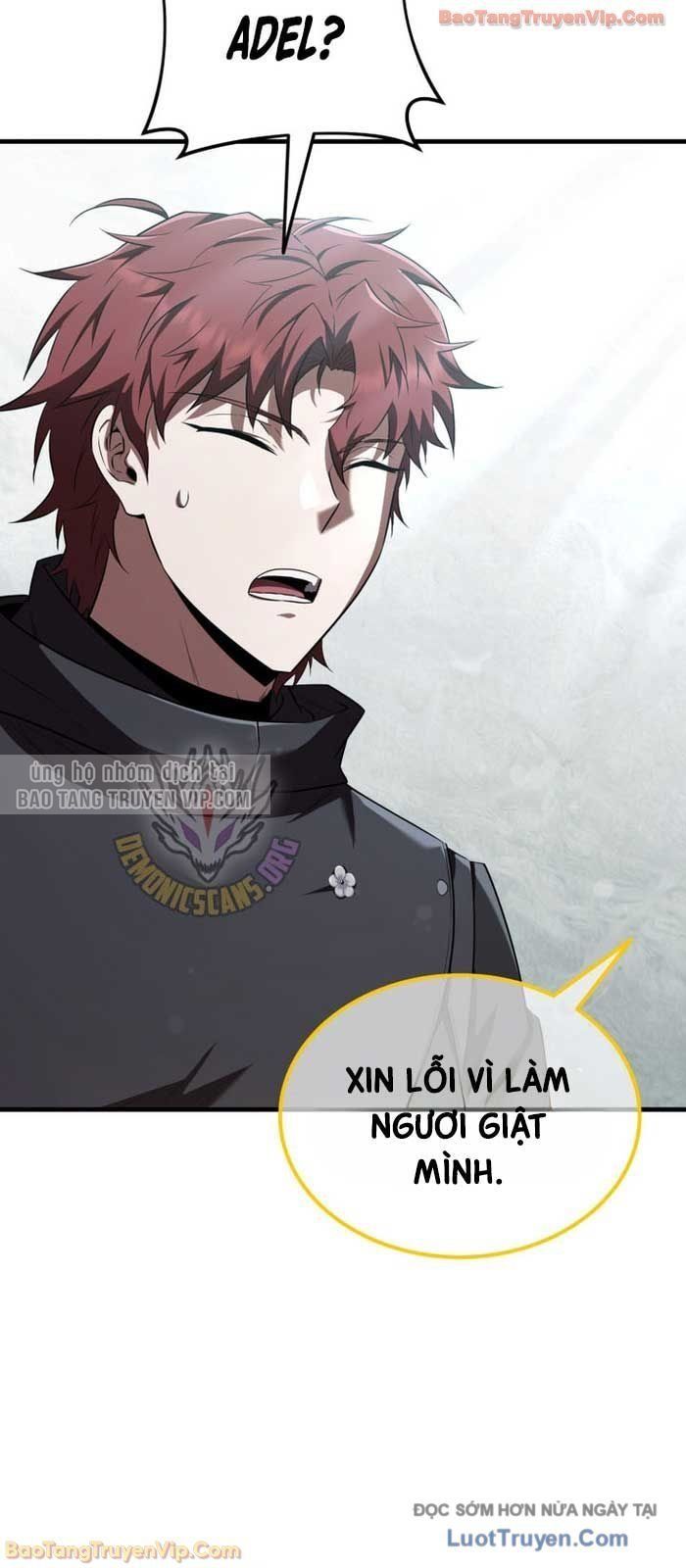 Phản Diện Mắt Cáo Của Học Viện Quỷ Giới Chapter 48 - 70