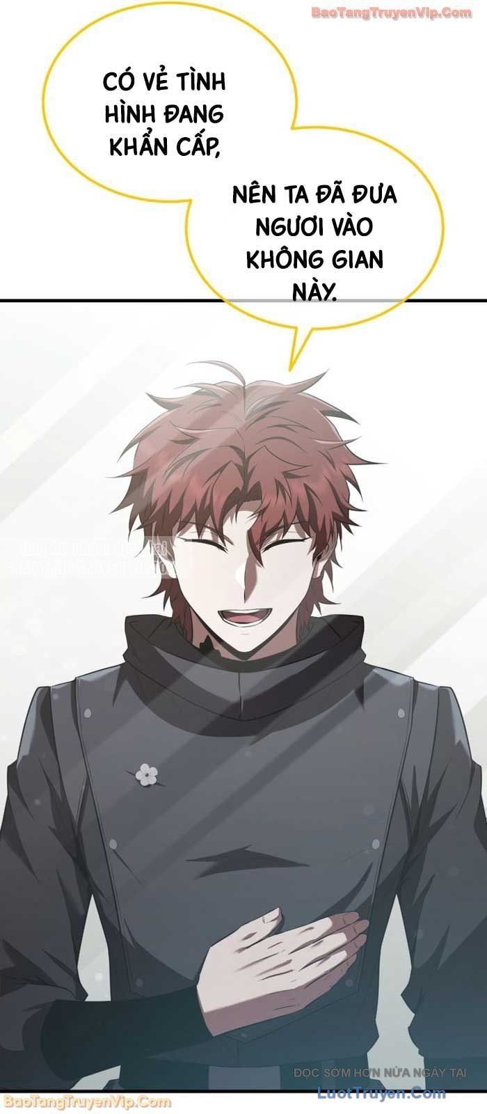 Phản Diện Mắt Cáo Của Học Viện Quỷ Giới Chapter 48 - 71