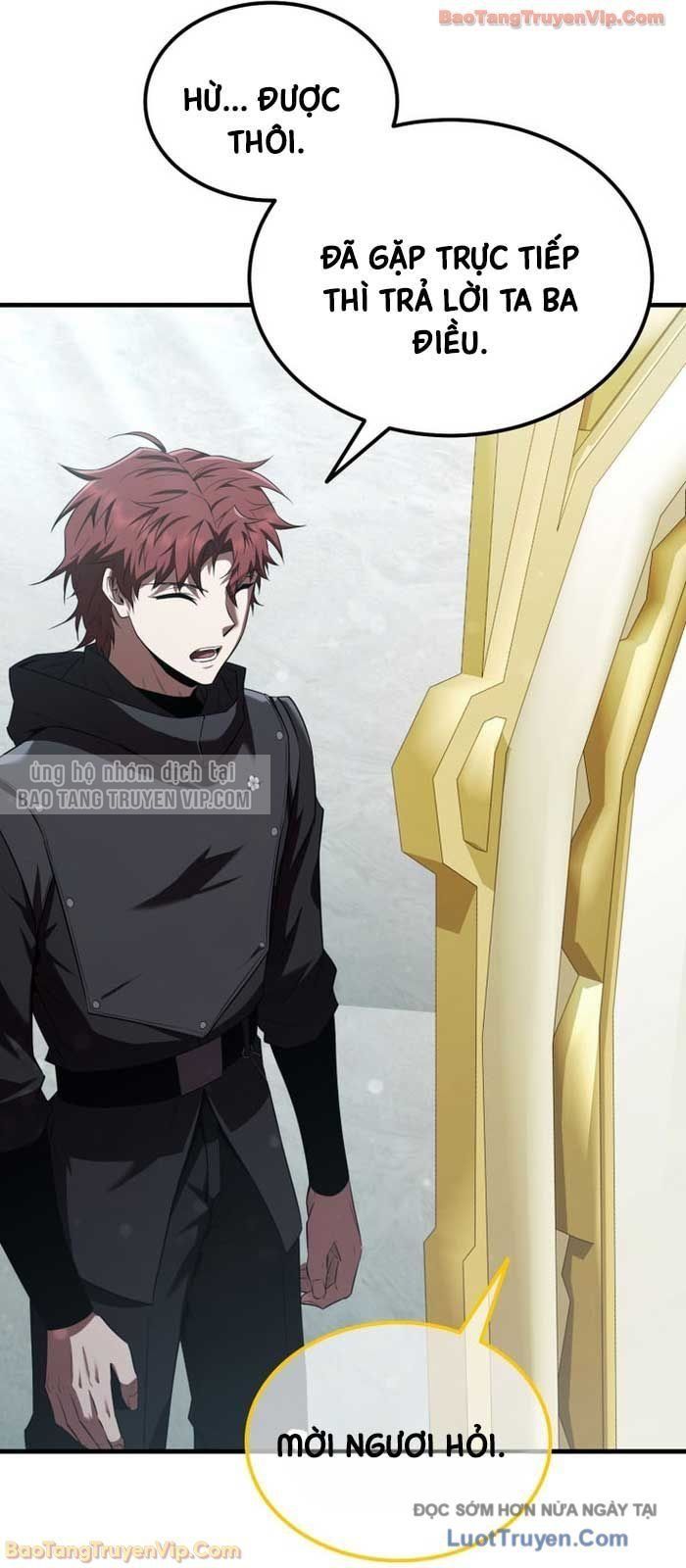 Phản Diện Mắt Cáo Của Học Viện Quỷ Giới Chapter 48 - 74