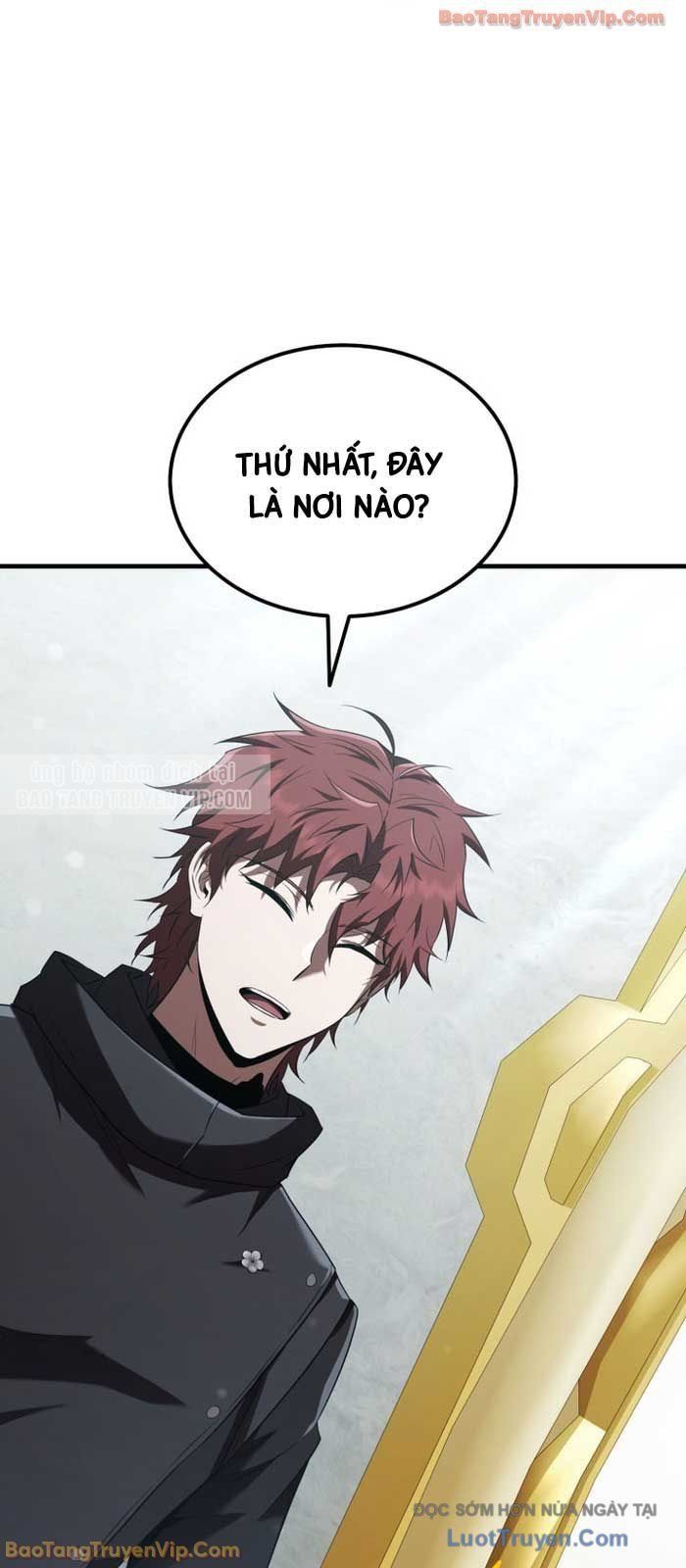 Phản Diện Mắt Cáo Của Học Viện Quỷ Giới Chapter 48 - 75