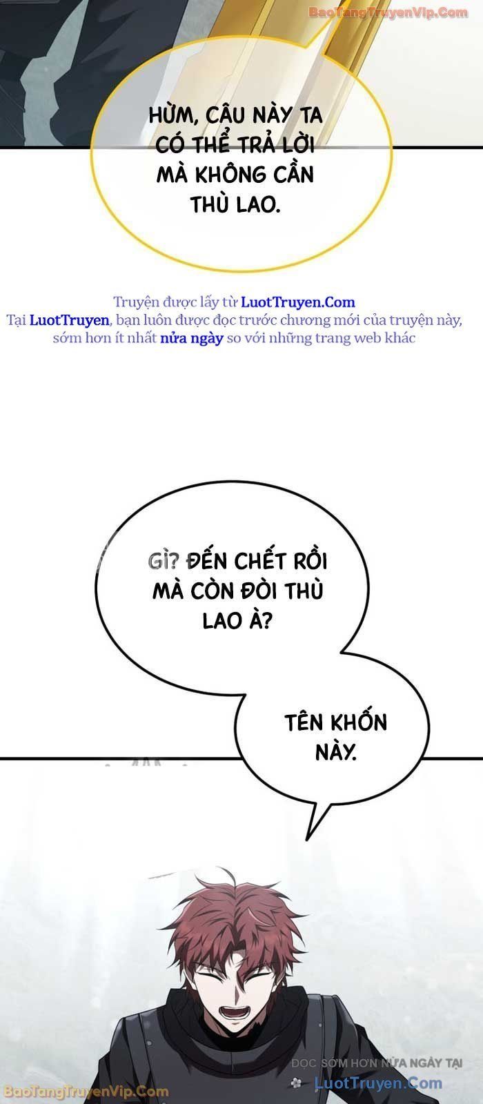 Phản Diện Mắt Cáo Của Học Viện Quỷ Giới Chapter 48 - 76