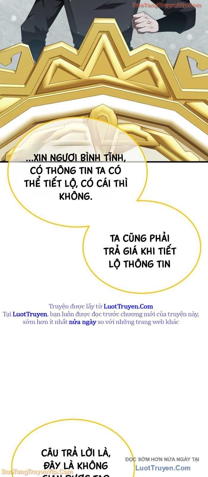 Phản Diện Mắt Cáo Của Học Viện Quỷ Giới Chapter 48 - 77