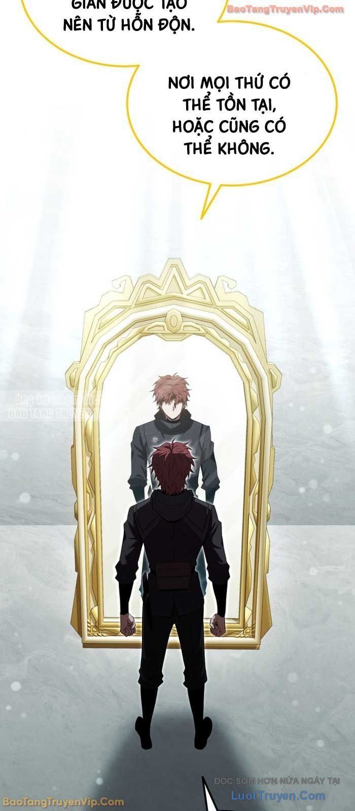 Phản Diện Mắt Cáo Của Học Viện Quỷ Giới Chapter 48 - 78
