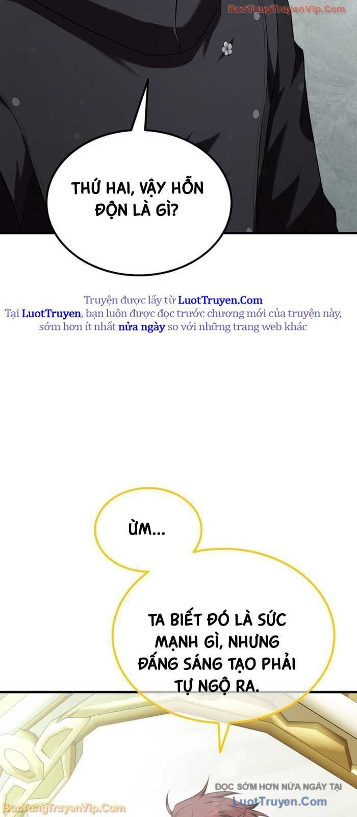 Phản Diện Mắt Cáo Của Học Viện Quỷ Giới Chapter 48 - 80