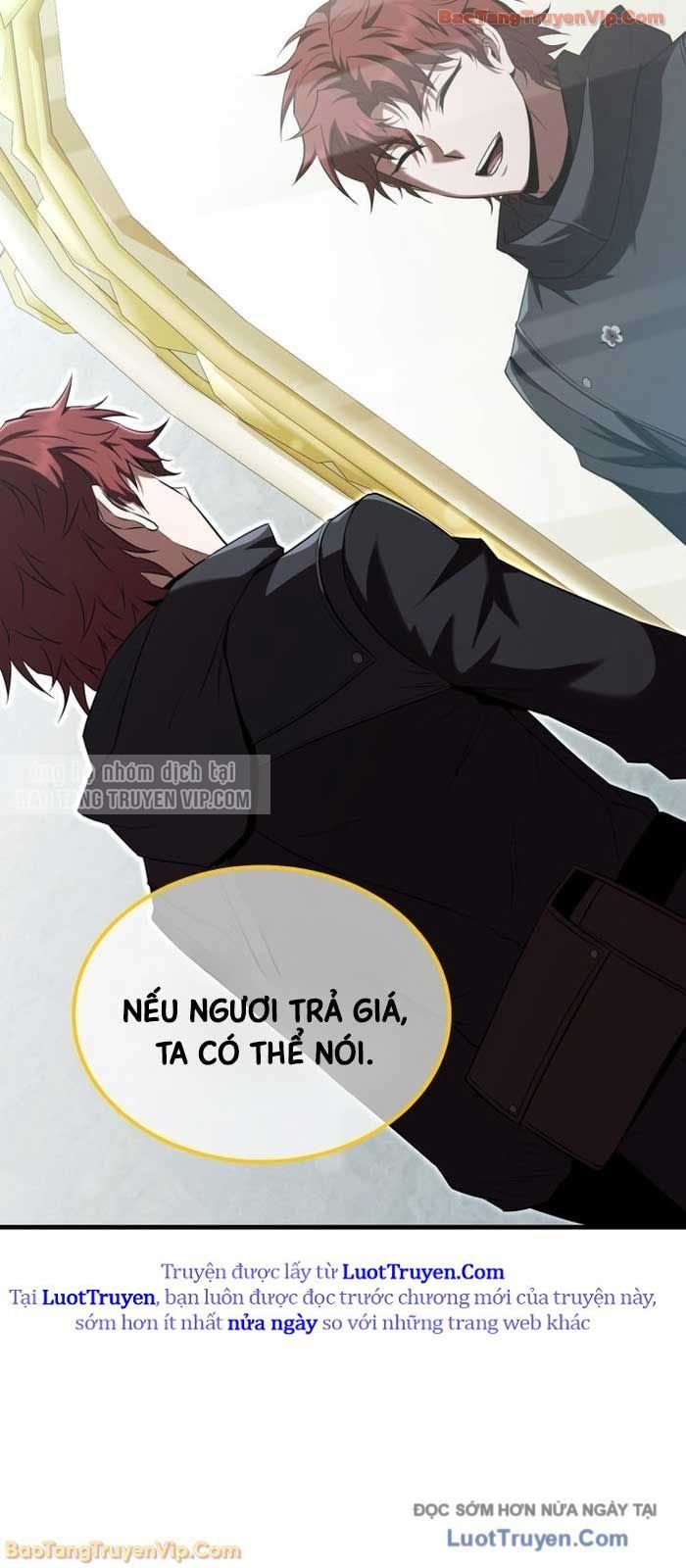 Phản Diện Mắt Cáo Của Học Viện Quỷ Giới Chapter 48 - 81