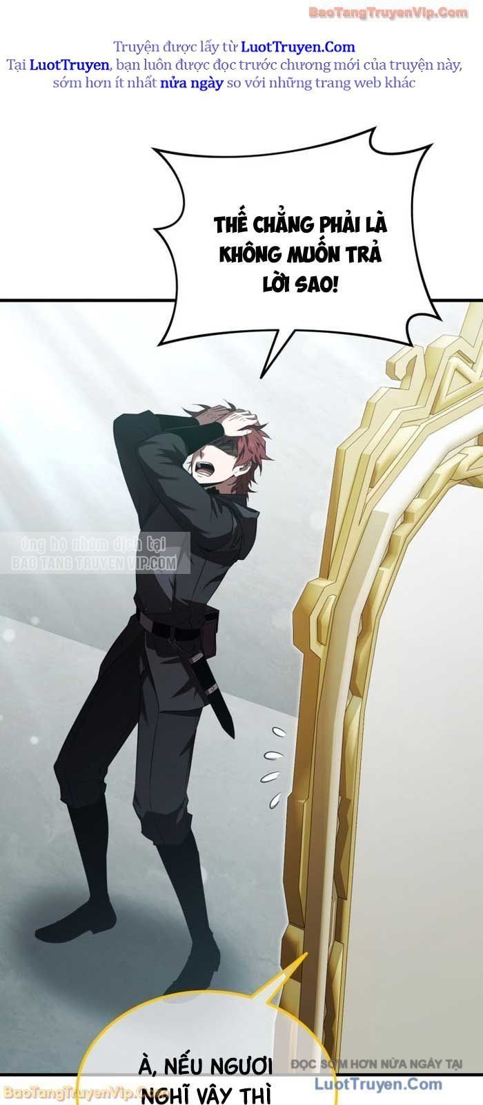 Phản Diện Mắt Cáo Của Học Viện Quỷ Giới Chapter 48 - 83
