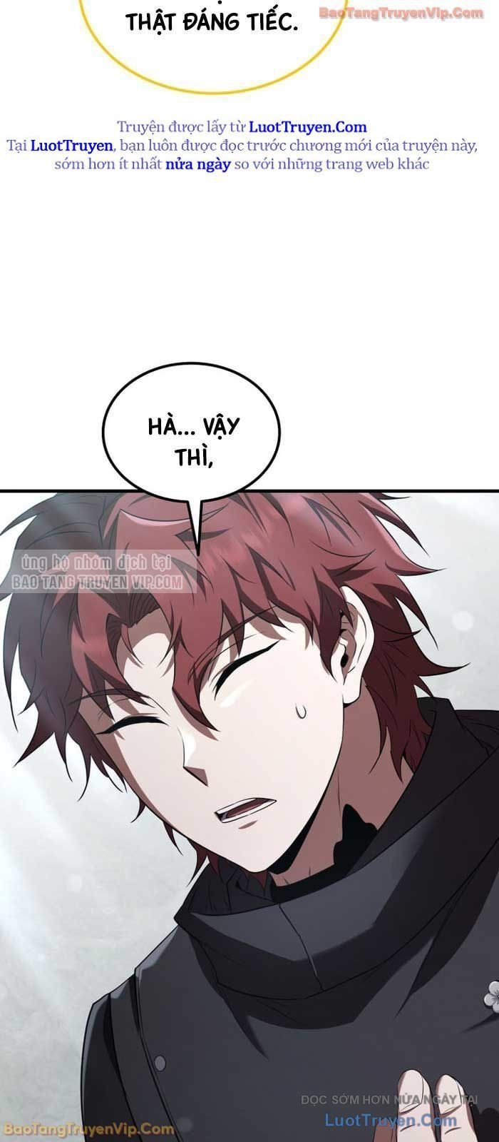 Phản Diện Mắt Cáo Của Học Viện Quỷ Giới Chapter 48 - 84