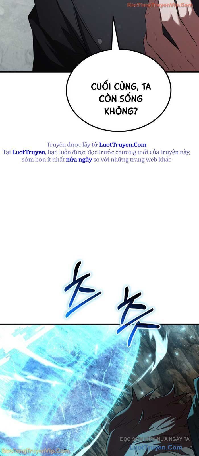 Phản Diện Mắt Cáo Của Học Viện Quỷ Giới Chapter 48 - 85
