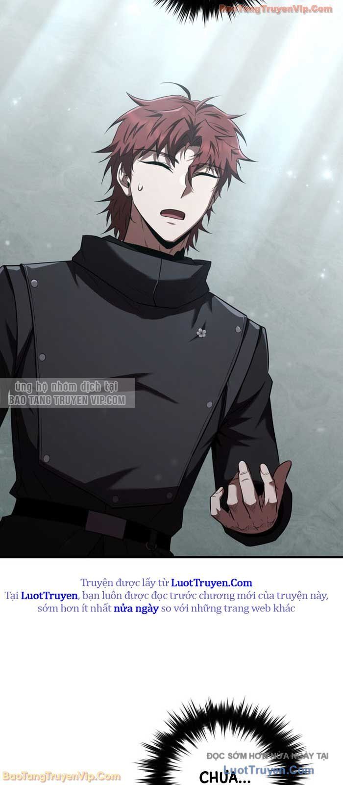 Phản Diện Mắt Cáo Của Học Viện Quỷ Giới Chapter 48 - 87