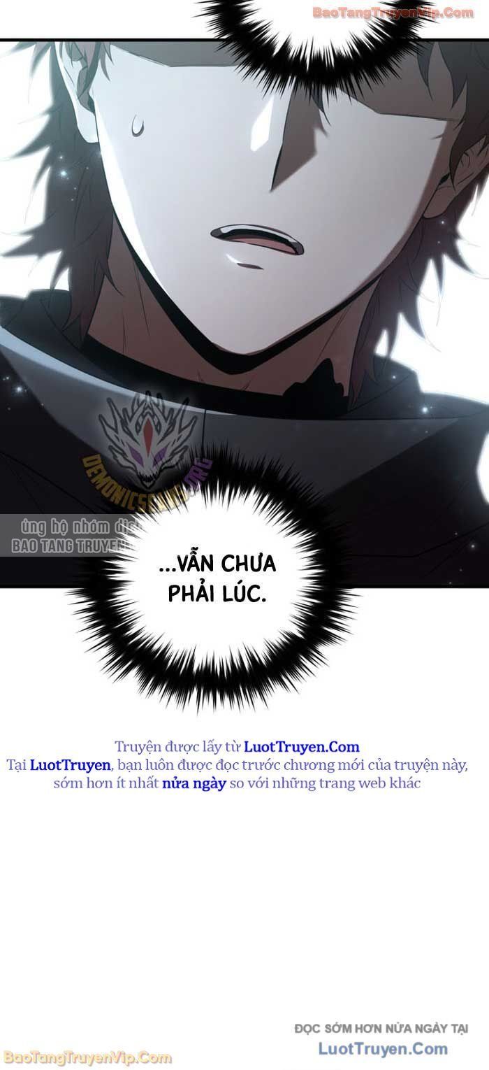 Phản Diện Mắt Cáo Của Học Viện Quỷ Giới Chapter 48 - 88