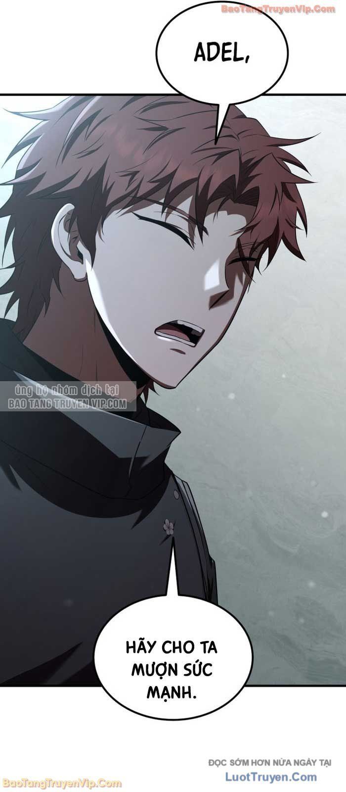 Phản Diện Mắt Cáo Của Học Viện Quỷ Giới Chapter 48 - 89