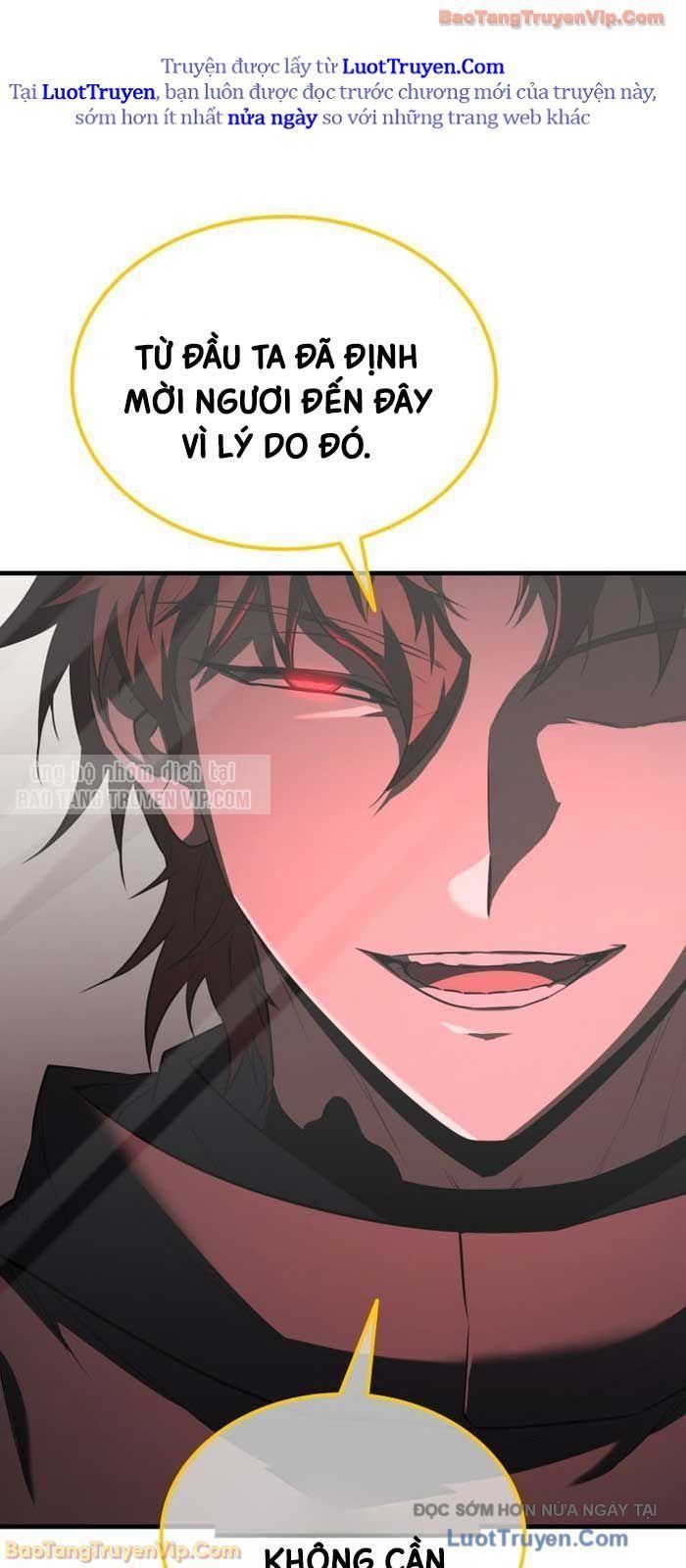 Phản Diện Mắt Cáo Của Học Viện Quỷ Giới Chapter 48 - 90